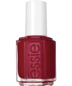 shop Essie Nail Polish 13