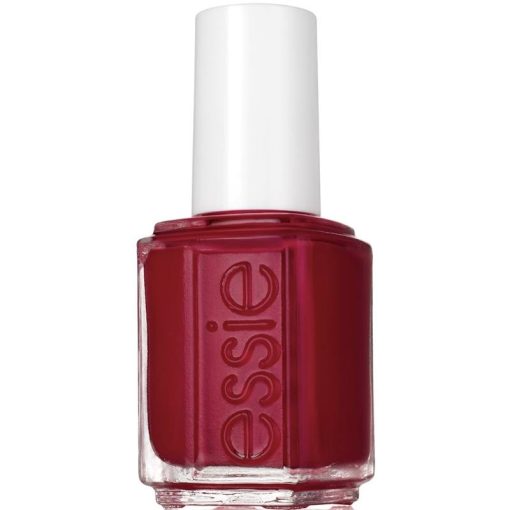 shop Essie Nail Polish 13