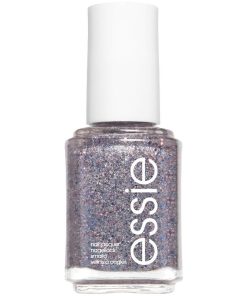 shop Essie Nail Polish 13