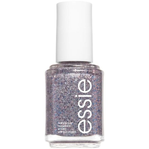 shop Essie Nail Polish 13