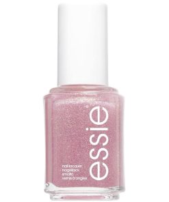 shop Essie Nail Polish 13