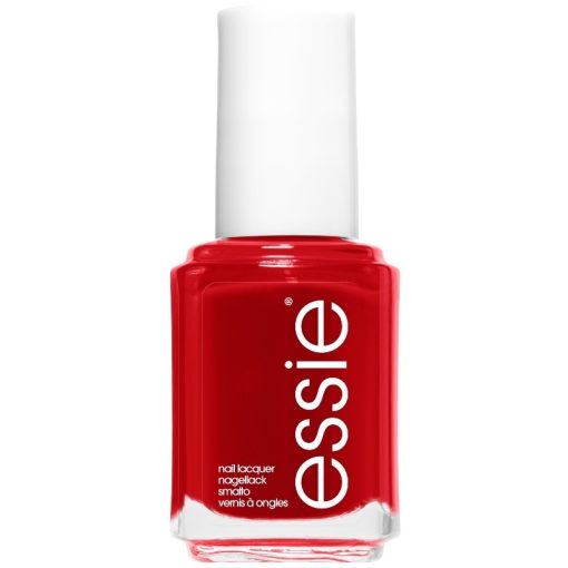 shop Essie Nail Polish 13