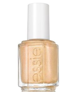 shop Essie Nail Polish 13