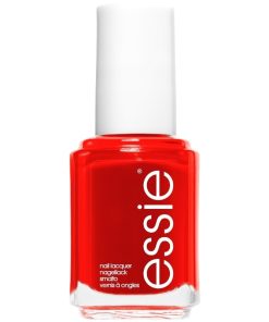 shop Essie Nail Polish 13