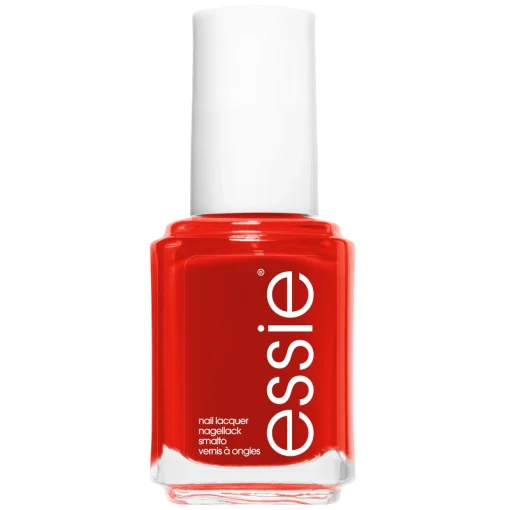 shop Essie Nail Polish 13