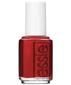 shop Essie Nail Polish 13