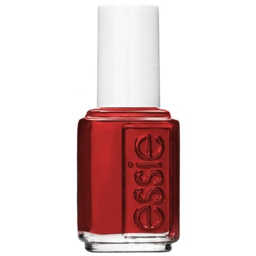 shop Essie Nail Polish 13