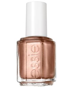 shop Essie Nail Polish 13