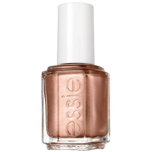 shop Essie Nail Polish 13