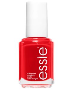 shop Essie Nail Polish 13