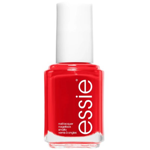 shop Essie Nail Polish 13