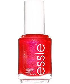 shop Essie Nail Polish 13