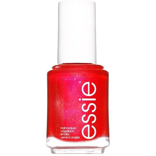 shop Essie Nail Polish 13