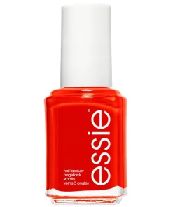 shop Essie Nail Polish 13