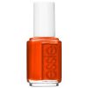 shop Essie Nail Polish 13