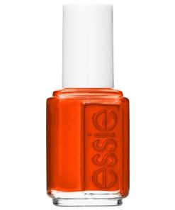 shop Essie Nail Polish 13