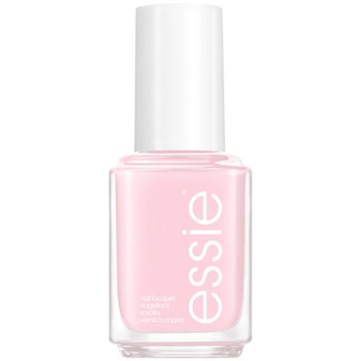 shop Essie Nail Polish 13