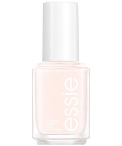 shop Essie Nail Polish 13