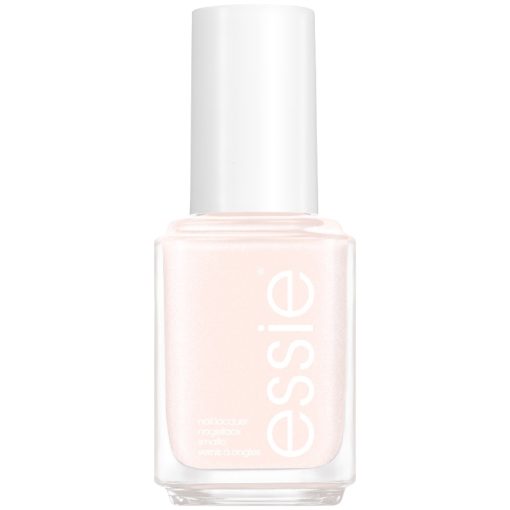 shop Essie Nail Polish 13