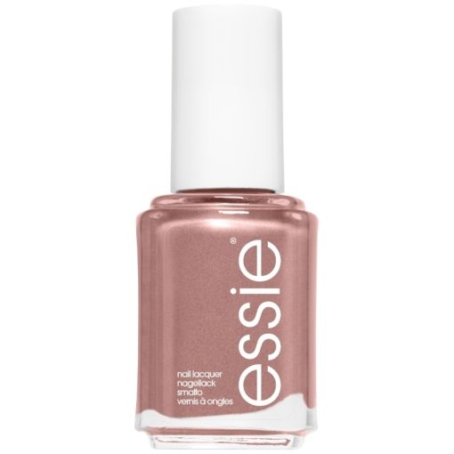 shop Essie Nail Polish 13