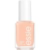 shop Essie Nail Polish 13