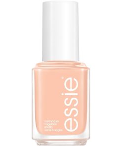 shop Essie Nail Polish 13