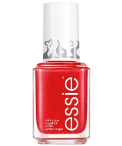 shop Essie Nail Polish 13