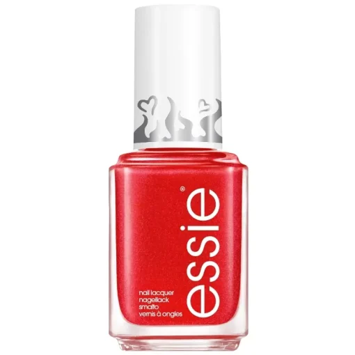 shop Essie Nail Polish 13