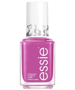 shop Essie Nail Polish 13