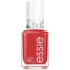 shop Essie Nail Polish 13
