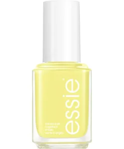 shop Essie Nail Polish 13