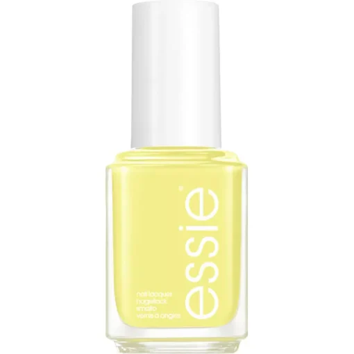 shop Essie Nail Polish 13