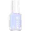shop Essie Nail Polish 13