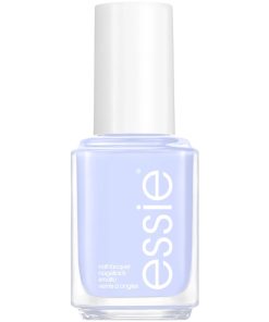 shop Essie Nail Polish 13