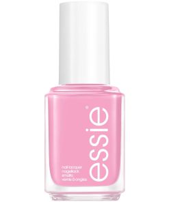 shop Essie Nail Polish 13