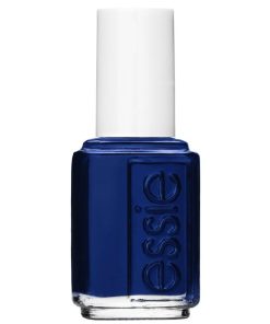 shop Essie Nail Polish 13