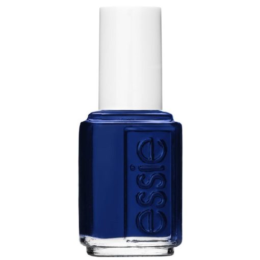 shop Essie Nail Polish 13