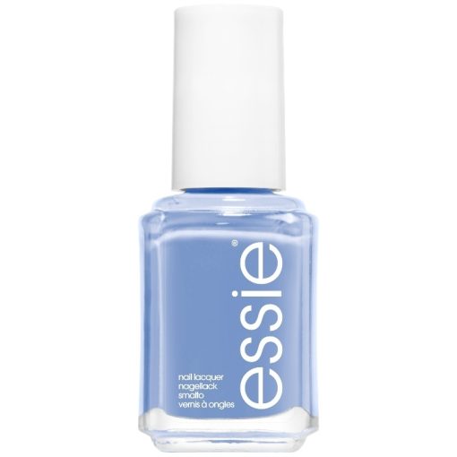 shop Essie Nail Polish 13