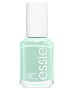 shop Essie Nail Polish 13