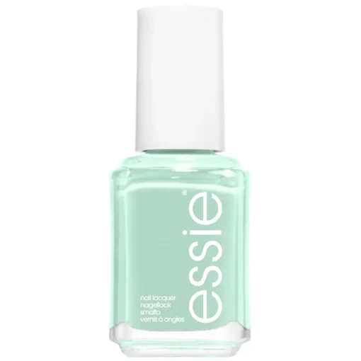 shop Essie Nail Polish 13