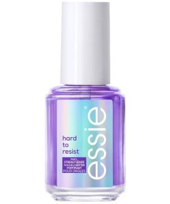 shop Essie Nail Polish Hard To Resist Nail Strengthener 13