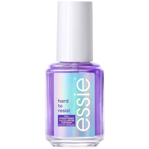 shop Essie Nail Polish Hard To Resist Nail Strengthener 13