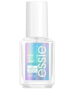 shop Essie Nail Polish Hard To Resist Nail Strengthener 13