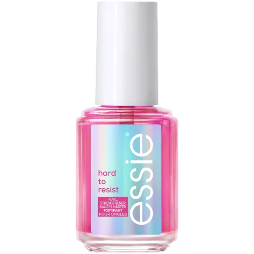 shop Essie Nail Polish Hard To Resist Nail Strengthener 13