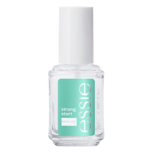 shop Essie Strong Start Base Coat 13