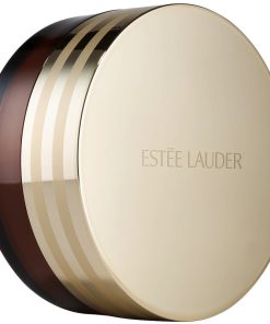 shop Estee Lauder Advanced Night Cleansing Balm 70 ml af Estee Lauder - online shopping tilbud rabat hos shoppetur.dk