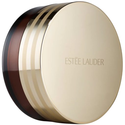 shop Estee Lauder Advanced Night Cleansing Balm 70 ml af Estee Lauder - online shopping tilbud rabat hos shoppetur.dk