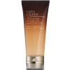 shop Estee Lauder Advanced Night Cleansing Gelee 100 ml af Estee Lauder - online shopping tilbud rabat hos shoppetur.dk