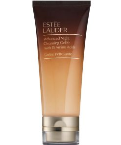 shop Estee Lauder Advanced Night Cleansing Gelee 100 ml af Estee Lauder - online shopping tilbud rabat hos shoppetur.dk