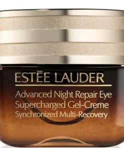 shop Estee Lauder Advanced Night Repair Eye Gel Cream 15 ml af Estee Lauder - online shopping tilbud rabat hos shoppetur.dk